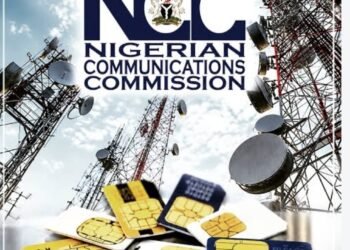 NCC Unveils *315# Device Checker In Move Against Fake Phones