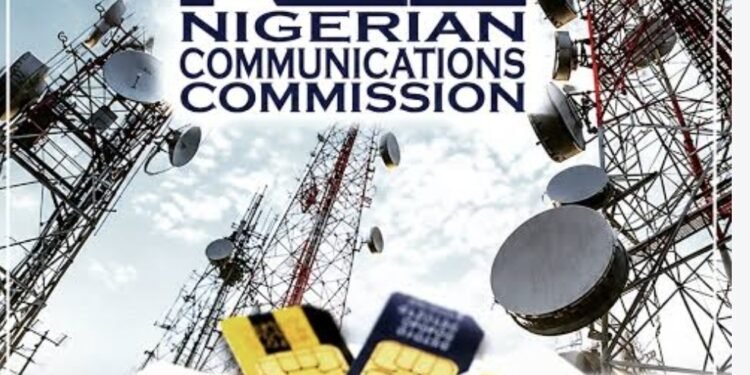 NCC Unveils *315# Device Checker In Move Against Fake Phones
