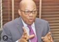 INEC’s Exclusive Authority To Declare Results Does Not Prevent Parties From Publishing Same Obtained Through Electoral Process, Agbakoba