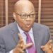 INEC’s Exclusive Authority To Declare Results Does Not Prevent Parties From Publishing Same Obtained Through Electoral Process, Agbakoba