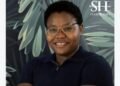 Nigerian AI Scientist To Rollout MRI Software That Cuts Scan Time By 90% In 2027
