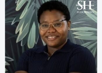 Nigerian AI Scientist To Rollout MRI Software That Cuts Scan Time By 90% In 2027