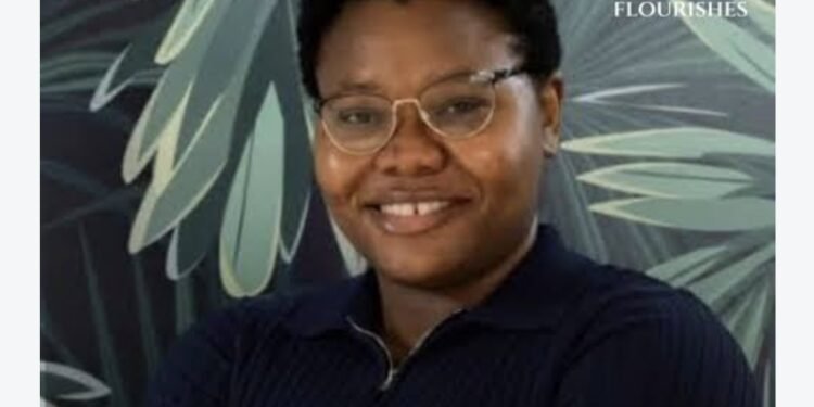 Nigerian AI Scientist To Rollout MRI Software That Cuts Scan Time By 90% In 2027
