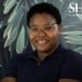 Nigerian AI Scientist To Rollout MRI Software That Cuts Scan Time By 90% In 2027