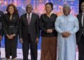 Dangote Group, Botswana Exchange Laud NGX Group For Driving Cross-Border Collaboration