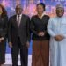 Dangote Group, Botswana Exchange Laud NGX Group For Driving Cross-Border Collaboration