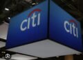 Governments Globally To Turn To Non-dollar Bonds Amid AI-driven Liquidity Crunch, Citi Banker Says