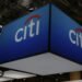 Governments Globally To Turn To Non-dollar Bonds Amid AI-driven Liquidity Crunch, Citi Banker Says
