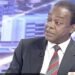 Duke: Nigeria Is Paying More To Secure Its Crude Than To Produce It