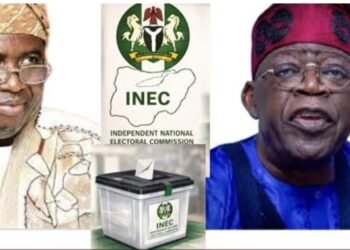 2027 Election Watch: New Referees, New Playbook- Tinubu’s INEC Nominees, APC Campaign Map Fuel Apprehension