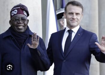 Students, Trade Unions, Yellow Vests Set To Protest Across France