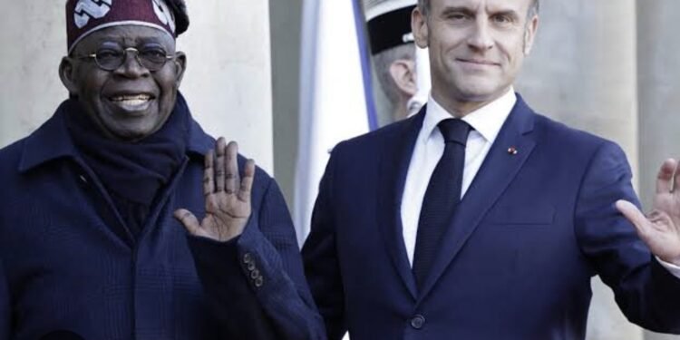 Students, Trade Unions, Yellow Vests Set To Protest Across France