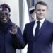 Students, Trade Unions, Yellow Vests Set To Protest Across France