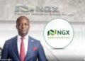Popoola Calls For Connected Capital Pathways To Build Africa’s Next Business Champions