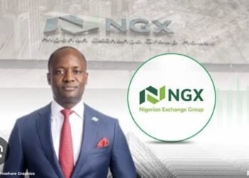 Popoola Calls For Connected Capital Pathways To Build Africa’s Next Business Champions