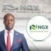 Popoola Calls For Connected Capital Pathways To Build Africa’s Next Business Champions