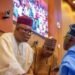 Tinubu Seeks Senate Approval To Borrow $20.52bn, €1.05bn