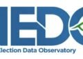 NEDO Deploys 4000 Observers, AI Tools To Monitor 2027 Elections