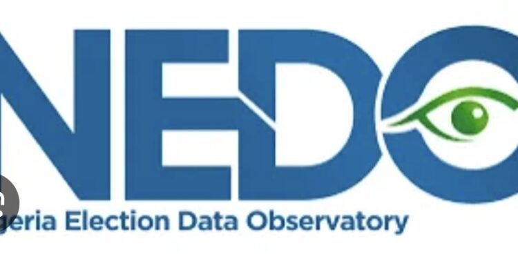 NEDO Deploys 4000 Observers, AI Tools To Monitor 2027 Elections