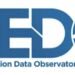NEDO Deploys 4000 Observers, AI Tools To Monitor 2027 Elections