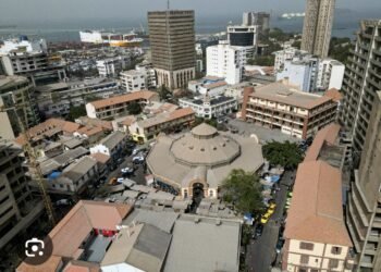 Moody’s Pushes Senegal’s Foreign-currency Rating Deeper Into Junk