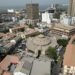 Moody’s Pushes Senegal’s Foreign-currency Rating Deeper Into Junk