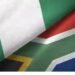 South African Economy 5% Bigger After Rebasing, Moving Further Ahead Of Nigeria