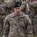 Senior US General Fired, Accused Of Leaking classified Information