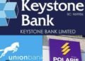 Concerns Mount Over Banks Under CBN Administration As Global AI Risk Warnings Intensify