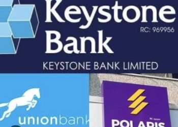 Concerns Mount Over Banks Under CBN Administration As Global AI Risk Warnings Intensify