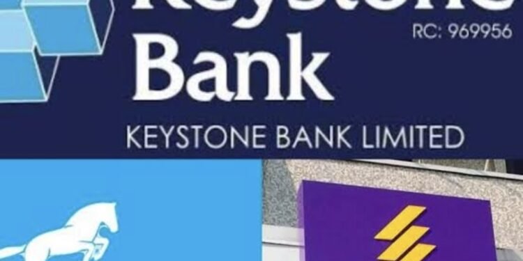 Concerns Mount Over Banks Under CBN Administration As Global AI Risk Warnings Intensify