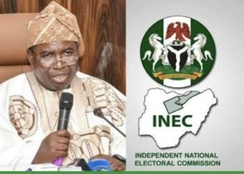 INEC Admits, Reveals How AI-Generated Photos Entered Voter Register