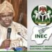 INEC Admits, Reveals How AI-Generated Photos Entered Voter Register