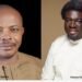 Labour’s ‘House Of Commotion’ As Ajaero, Osifo At Loggerheads Over ‘Negotiated’ N70,000 Allowance
