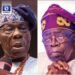 Obasanjo Says Debt Worse Than Leprosy, Destroys Generations
