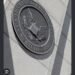 US SEC’s Top Cop Says Agency Is Monitoring AI Corporate Disclosures