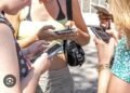 OpenAI To Limit Weapons Information For Teens On ChatGPT In Violence-Prevention Push