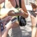 OpenAI To Limit Weapons Information For Teens On ChatGPT In Violence-Prevention Push
