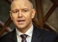Polish President Turns Back From Senegal Trip As Top Court Chief Suspended