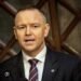 Polish President Turns Back From Senegal Trip As Top Court Chief Suspended